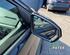 Wing (Door) Mirror VW POLO (AW1, BZ1)