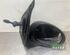 Wing (Door) Mirror PEUGEOT 107 (PM_, PN_)