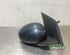 Wing (Door) Mirror PEUGEOT 107 (PM_, PN_)