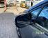 Wing (Door) Mirror HONDA INSIGHT (ZE_)