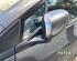 Wing (Door) Mirror HONDA INSIGHT (ZE_)