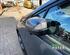 Wing (Door) Mirror HONDA INSIGHT (ZE_)