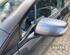 Wing (Door) Mirror HONDA INSIGHT (ZE_)