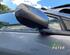 Wing (Door) Mirror HONDA INSIGHT (ZE_)