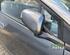 Wing (Door) Mirror HONDA INSIGHT (ZE_)