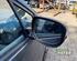 Wing (Door) Mirror HONDA INSIGHT (ZE_)