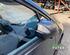 Wing (Door) Mirror HONDA INSIGHT (ZE_)