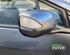 Wing (Door) Mirror HONDA INSIGHT (ZE_)