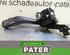 Blinkerschalter VW Jetta III 1K5/1KM 1K0953513A P4881235