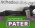 Turn Signal Switch VW PASSAT (3B2)