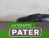 Turn Signal Switch VW PASSAT (3B2)