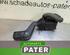 Turn Signal Switch OPEL VECTRA B Estate (J96)