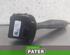 Turn Signal Switch OPEL ASTRA K Sports Tourer (B16)