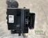 Turn Signal Switch MAZDA CX-5 (KE, GH)