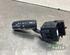 Turn Signal Switch MAZDA CX-5 (KE, GH)