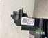 Turn Signal Switch HYUNDAI i10 II (BA, IA)