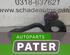 
Blinkerschalter VW Golf III Cabriolet 1EX0  P4592172
