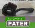 
Blinkerschalter VW Golf III Cabriolet 1EX0  P4592172
