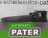 Blinkerschalter Opel Insignia A Sports Tourer G09 13303269 P4481041