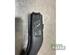 Turn Signal Switch VW TIGUAN (5N_), VW TIGUAN VAN (5N_), VW TIGUAN (AD1, AX1)