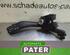 Blinkerschalter VW Touran 1T1, 1T2 1K0953513A P4900381