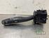 Turn Signal Switch OPEL ASTRA K (B16)