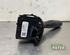 Turn Signal Switch OPEL ASTRA K (B16)