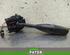 Turn Signal Switch MERCEDES-BENZ SLK (R171)