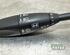 Turn Signal Switch MERCEDES-BENZ SLK (R171)