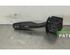 Turn Signal Switch OPEL ASTRA K (B16)