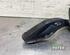 Turn Signal Switch FORD FOCUS III Turnier