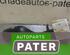 Turn Signal Switch SAAB 9-3 (YS3D), SAAB 900 II