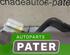 Turn Signal Switch SAAB 9-3 (YS3D), SAAB 900 II