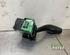 Turn Signal Switch FORD FOCUS III Turnier