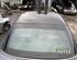 Cabriolet Convertible Roof VW EOS (1F7, 1F8)