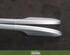 Roof Rails (Bars) RENAULT MEGANE III Grandtour (KZ0/1)