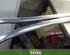 Roof Rails (Bars) TOYOTA AURIS Estate (_E18_), TOYOTA AURIS (_E18_), TOYOTA AURIS (_E15_)