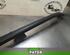 Roof Rails (Bars) VOLVO V70 III (135), VOLVO XC70 II (136)