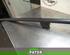 Roof Rails (Bars) VOLVO V70 III (135), VOLVO XC70 II (136)