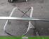 Roof Rails (Bars) PEUGEOT 508 SW I (8E_), PEUGEOT 508 I (8D_)