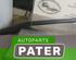 Dakrails PEUGEOT 307 Break (3E), PEUGEOT 307 SW (3H)