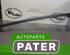 Roof Rails (Bars) PEUGEOT 307 Break (3E), PEUGEOT 307 SW (3H)