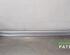 Roof Rails (Bars) KIA NIRO I (DE)