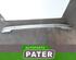 Dakrails PEUGEOT 307 Break (3E), PEUGEOT 307 SW (3H)