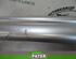 Roof Rails (Bars) PEUGEOT 307 Break (3E), PEUGEOT 307 SW (3H)