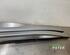 Roof Rails (Bars) KIA SORENTO IV (MQ4, MQ4A)