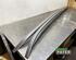 Roof Rails (Bars) KIA SORENTO IV (MQ4, MQ4A)