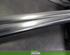 Roof Rails (Bars) PEUGEOT 508 SW I (8E_), PEUGEOT 508 I (8D_)