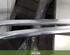 Roof Rails (Bars) PEUGEOT 508 SW I (8E_), PEUGEOT 508 I (8D_)