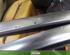 Roof Rails (Bars) RENAULT CLIO IV Grandtour (KH_), RENAULT CLIO III Grandtour (KR0/1_)